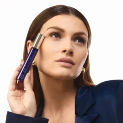 Claresa CARE ALL DAY  PAINT IT, Tusz do rzęs czarny wydłużająco-pogrubiający, 10g