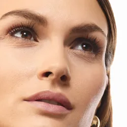 Claresa CARE ALL DAY  PAINT IT, Tusz do rzęs czarny wydłużająco-pogrubiający, 10g