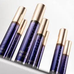 Claresa CARE ALL DAY  PAINT IT, Tusz do rzęs czarny wydłużająco-pogrubiający, 10g