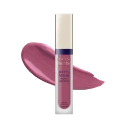 Claresa MATTE MOOD Matowa pomadka w płynie do ust 7ml Confidence 05