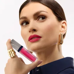 Claresa MATTE MOOD Matowa pomadka w płynie do ust 7ml Bliss 06