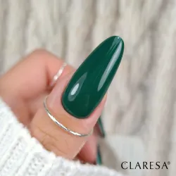 CLARESA Lakier hybrydowy Warmin Fall 8 5g