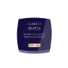 Claresa Care All Day Puder prasowany utrwalający SPF30 10g