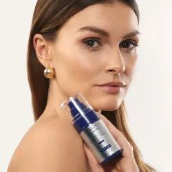 Claresa CARE ALL DAY Mgiełka ochronno-nawilżająca SPF20 50ml