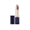 Claresa CARE ALL DAY Satin Lipstick Pomadka satynowa w sztyfcie - 01 Whisper 4g