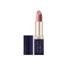 Claresa CARE ALL DAY Satin Lipstick Pomadka satynowa w sztyfcie - 02 Allure 4g