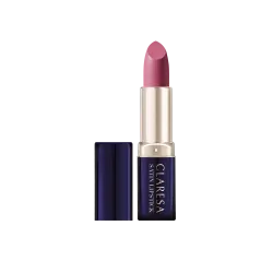 Claresa CARE ALL DAY Satin Lipstick Pomadka satynowa w sztyfcie - 04 Amour 4g