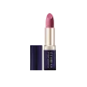 Claresa CARE ALL DAY Satin Lipstick Pomadka satynowa w sztyfcie - 04 Amour 4g
