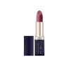 Claresa CARE ALL DAY Satin Lipstick Pomadka satynowa w sztyfcie - 05 Thrill 4g