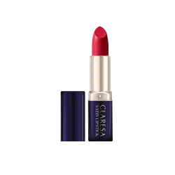 Claresa CARE ALL DAY Satin Lipstick Pomadka satynowa w sztyfcie - 06 Euphoria 4g