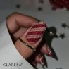 CLARESA Lakier hybrydowy Starlight 13 -5g