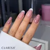 CLARESA Lakier hybrydowy Starlight 11 -5g