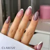 CLARESA Lakier hybrydowy Starlight 11 -5g