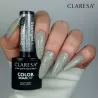 CLARESA Lakier hybrydowy Starlight 6 -5g