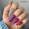 CLARESA Lakier hybrydowy Starlight 6 -5g