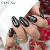 CLARESA Lakier hybrydowy Starlight 14 -5g