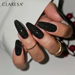 CLARESA Lakier hybrydowy Starlight 14 -5g