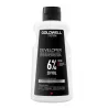 Goldwell Topchic Lotion Developer Woda Utleniona w Kremie 1000ml - 6%