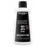 Goldwell Topchic Lotion Developer Woda Utleniona w Kremie 1000ml - 3%
