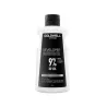 Goldwell Topchic Lotion Developer Woda Utleniona w Kremie 1000ml - 9%
