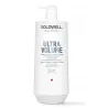 Goldwell Ultra Volume odżywka zwiększająca objętość do włosów cienkich 1000ML