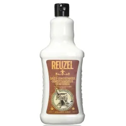 REUZEL Daily Conditioner - Odżywka do Codziennego Stosowania 1000 ml XXL