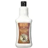 REUZEL Daily Conditioner - Odżywka do Codziennego Stosowania 1000 ml XXL