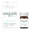 Bielenda Professional X-Foliate Basic kwas Migdałowy 45% 5ml