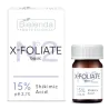 Bielenda Professional X-Foliate Basic kwas Szikimowy 15% 5ml