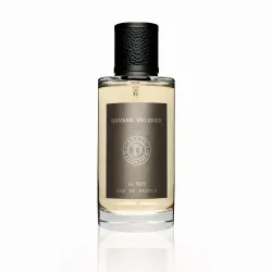 DEPOT D.905 PARFUM HAVANA WHISPER 100 ML