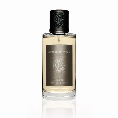 DEPOT D.905 PARFUM HAVANA WHISPER 100 ML