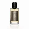 DEPOT D.905 PARFUM HAVANA WHISPER 100 ML