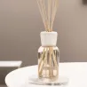 Millefiori Milano White Musk pałeczki zapachowe 250ml