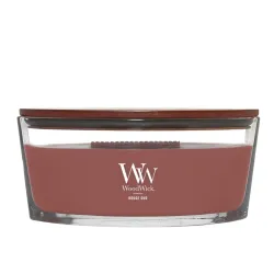 WoodWick Rouge Oud Świeca Hearthwick 453,5g