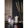 WoodWick Amethyst Sky Duża Świeca Trilogy 609,5g