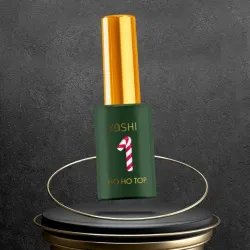 YOSHI HoHoTop TOP UV/LED No 1 10ml