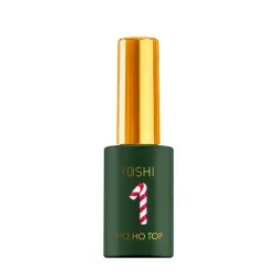 YOSHI HoHoTop TOP UV/LED No 1 10ml
