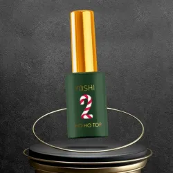 YOSHI HoHoTop TOP UV/LED No 2 10ml