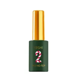 YOSHI HoHoTop TOP UV/LED No 2 10ml