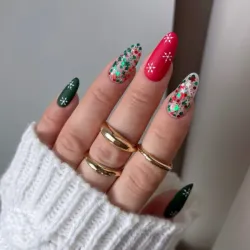 YOSHI HoHoTop TOP UV/LED No 3 10ml