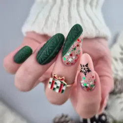 YOSHI HoHoTop TOP UV/LED No 3 10ml