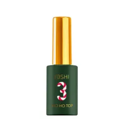 YOSHI HoHoTop TOP UV/LED No 3 10ml