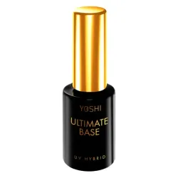 Yoshi Baza Hybrydowa Ultimate Base  10ml
