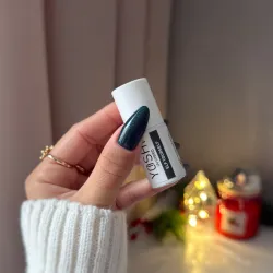 YOSHI Lakier Hybrydowy UV LED Elf Yourself 6 ml – 253