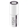 YOSHI Lakier Hybrydowy UV LED Sleigh What 6 ml – 255