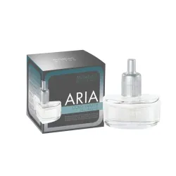 Millefiori Milano ARIA uzupełniacz COLD WATER - uzupełniacz do odświeżacza