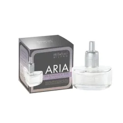 Millefiori Milano ARIA uzupełniacz SPA&MASSAGE THAI - uzupełniacz do odświeżacza