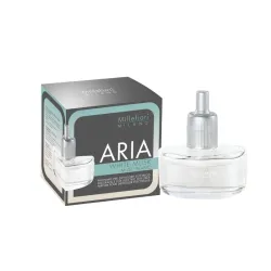Millefiori Milano ARIA uzupełniacz WHITE MUSK - uzupełniacz do odświeżacza
