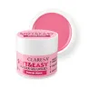 Claresa Żel budujący SOFT&EASY builder gel Blush pink 45g