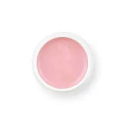 Claresa Żel budujący SOFT&EASY builder gel Blinking pink 45g
